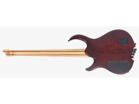 Marcus Miller M6 Headless 4 MS LH Marcus Miller M6 Headless 4 MS LH